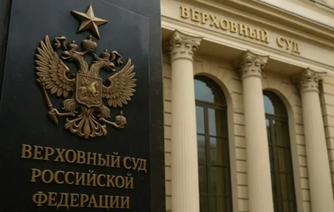 🏫 Школа не может лишить ученика права на поступление в десятый класс из-за отбора в пр...