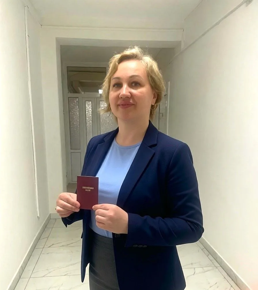 В Тюменской области с начала года выполнено более 18,5 тысяч донаций крови и ее компонентов

Сегодня