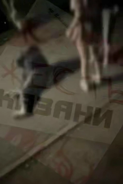 ‼️🤬 Озверевших нижнекамских детей, которые избили девочку поставили на учет