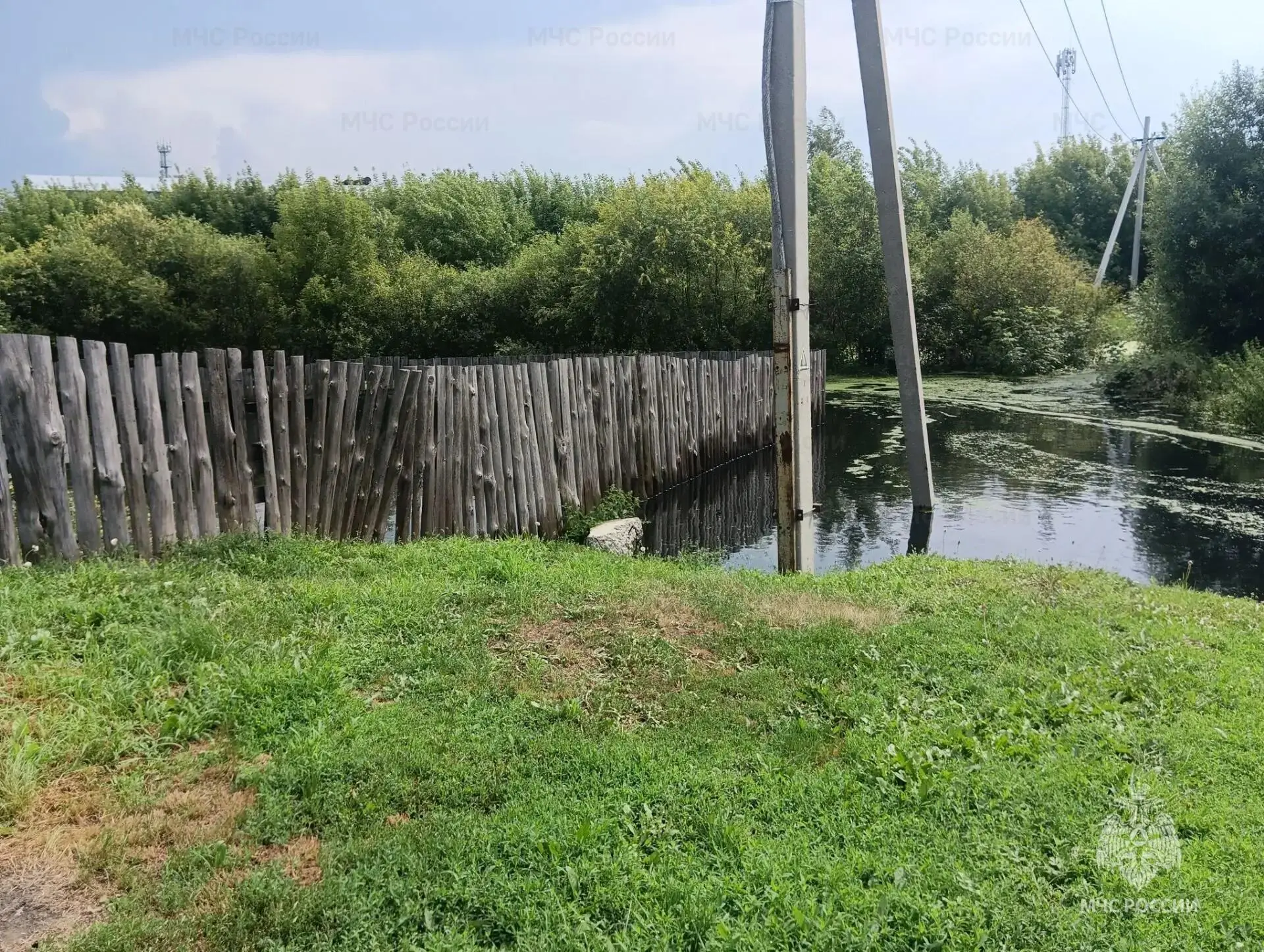 Паводковая обстановка на территории Курганской области на 30.07.2026

В связи с воздействием опасных