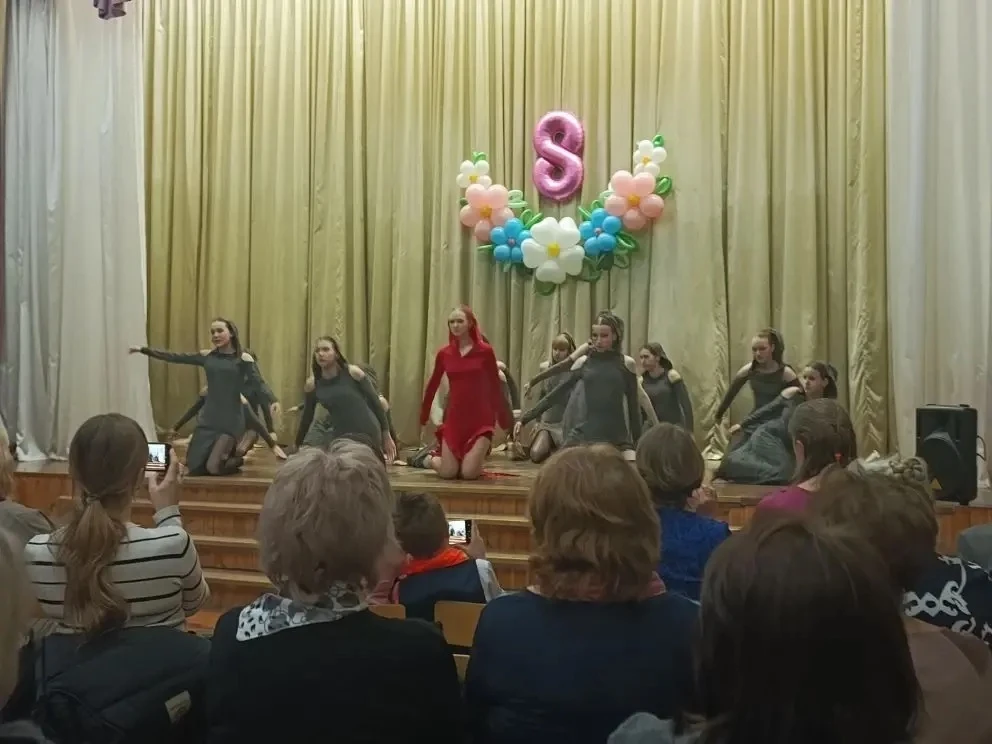 💐БУКЕТ ПРЕКРАСНЫХ ПОЗДРАВЛЕНИЙ💐  🗓️8 марта — Международный женский день— всемирный день женщин, в ко