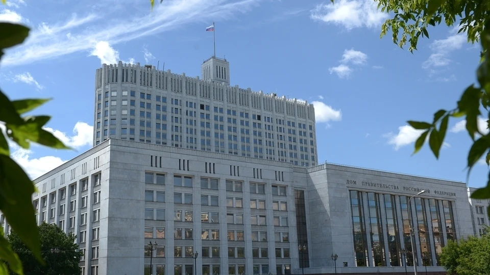 Запрет на экспорт дизеля из РФ продлен до конца октября