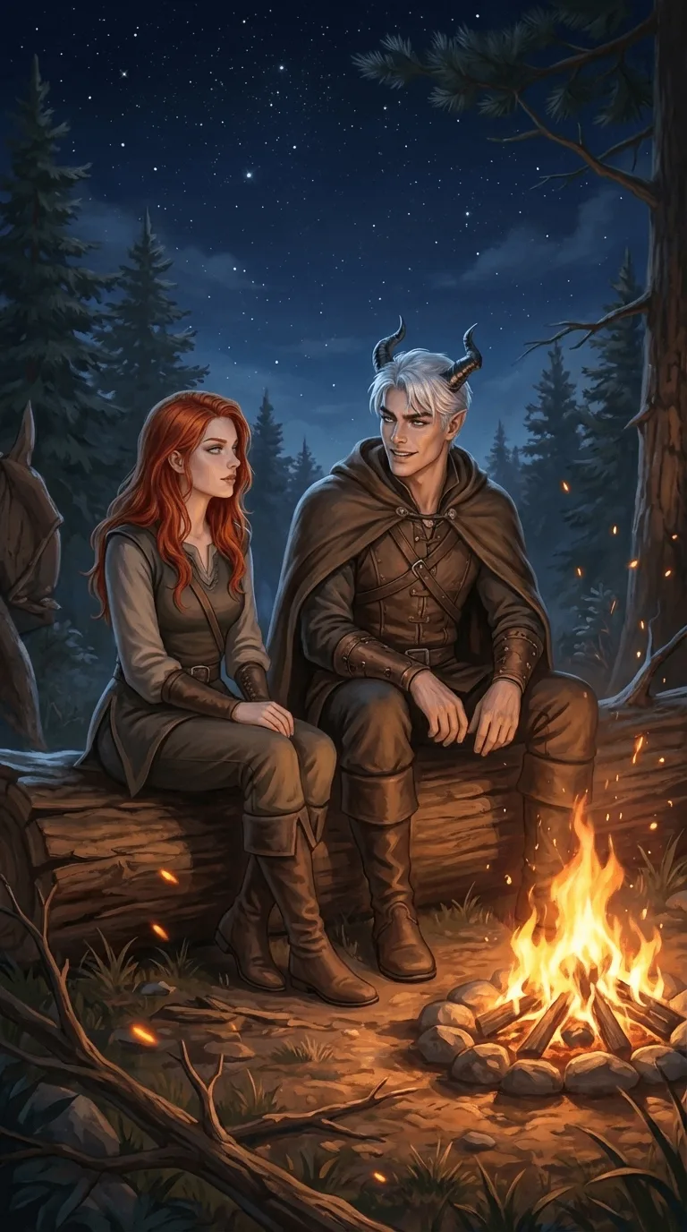 ❤️НОВИНКА❤️