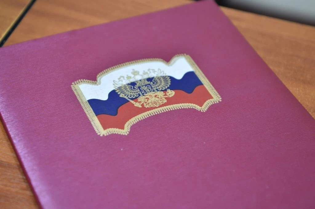 ⚖Рассмотрено гражданское дело по иску об устранении нарушений прав собственника и по вс...