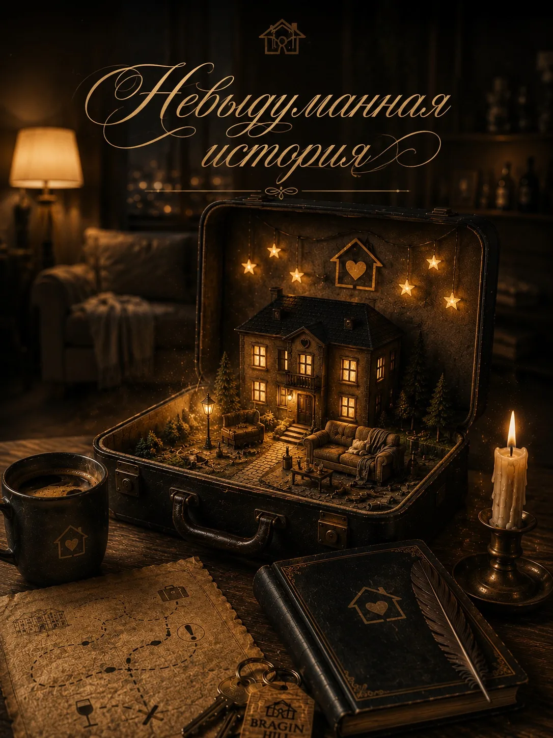 Брагина печатает…