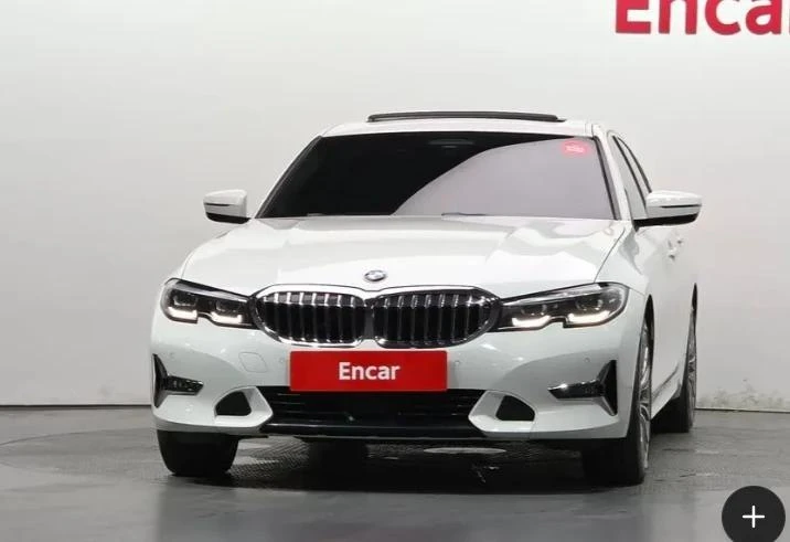 Специалисты «Global Carlines» ежедневно подбирают лучшие авто из Южной Кореи и сопровож...
