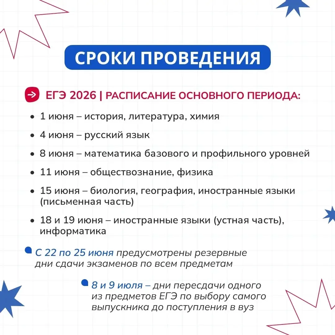 📢 Важная информация для выпускников!  Вместе с заместителем директора Школы №1246 Верой Анатольевной