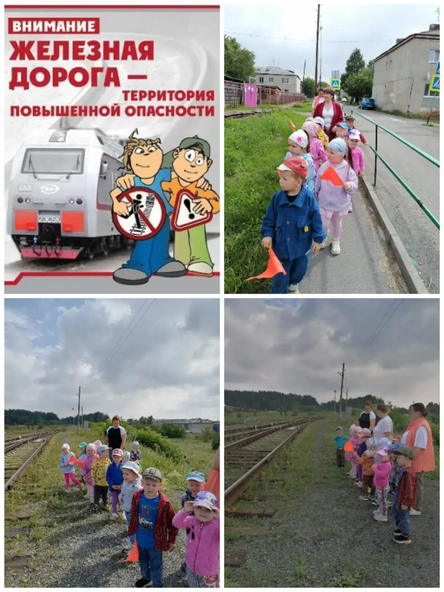 Фестиваль «Народы Урала» набирает обороты: на очередном этапе группа «Теремок» посвятил...