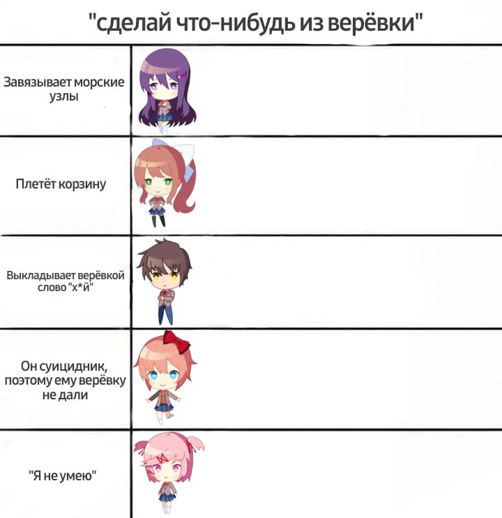 Все наши каналы