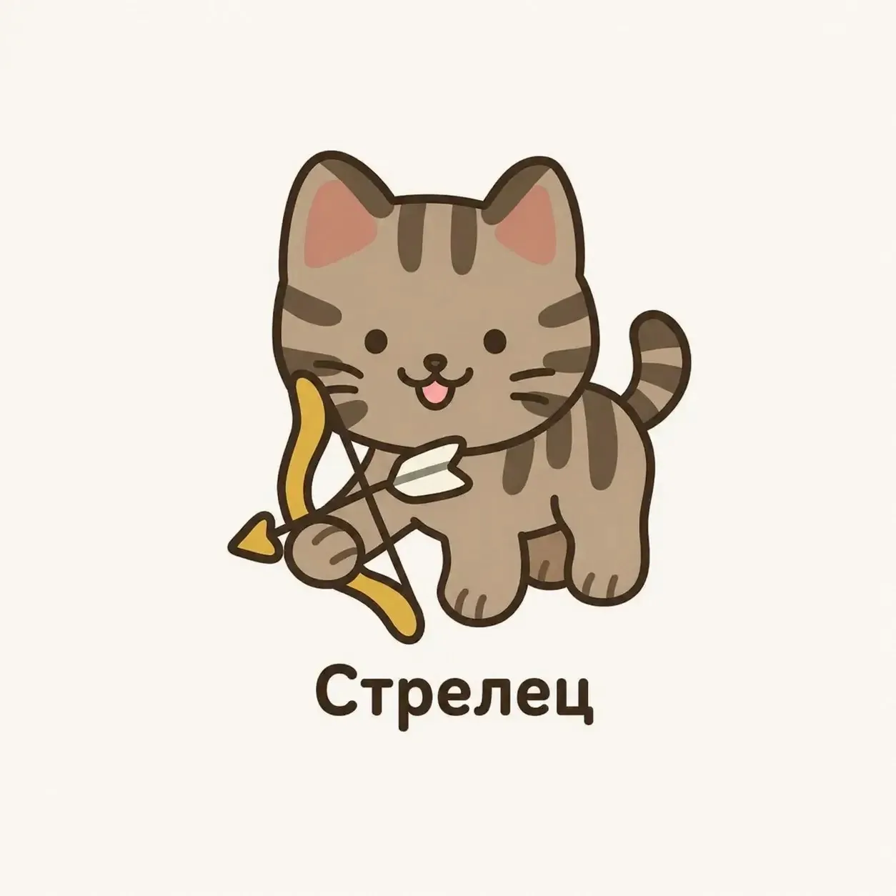 Аватарки по знакам зодиака⭐️
