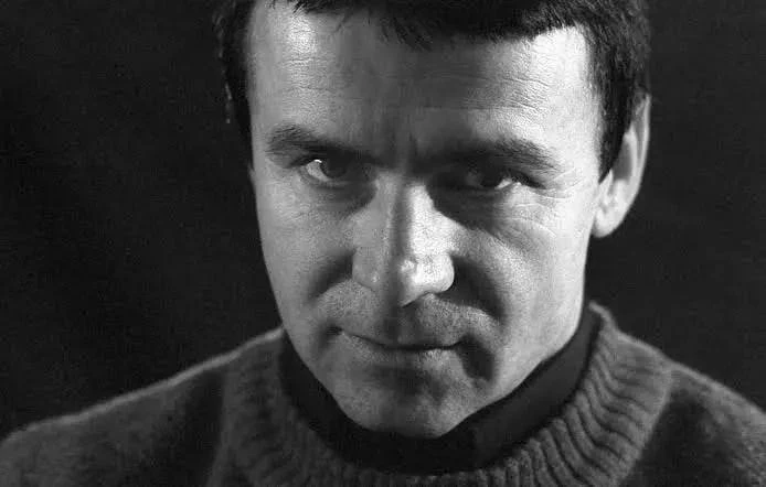 Умер легенда 90-х Анатолий  Кашпировский. Ему было 87 лет.