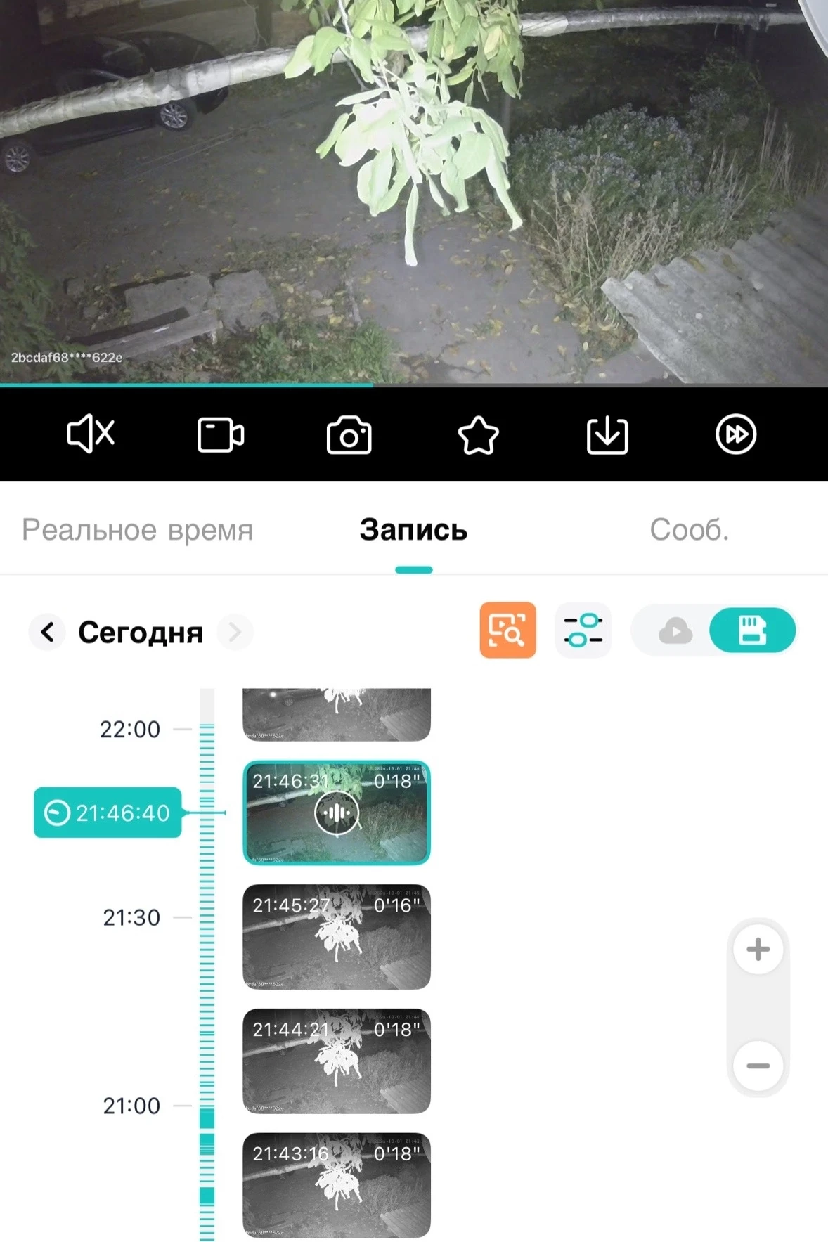 Курьеры додо пиццы, или что это за доставки,вы вообще нормальные люди?