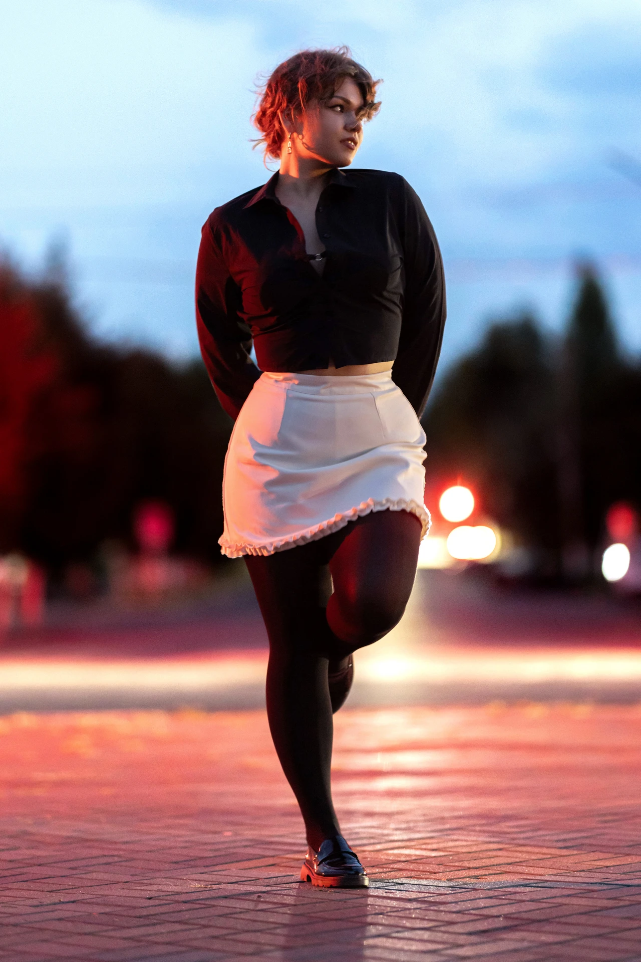 Фото