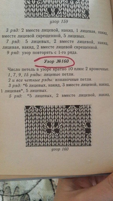 Жакет для малышки  🧶 Вязание на каждый день