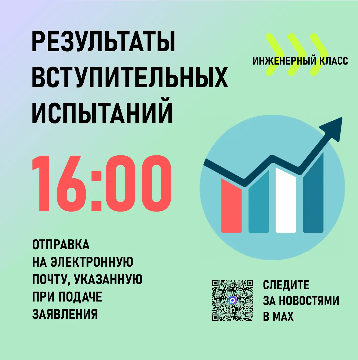 Уважаемые родители!