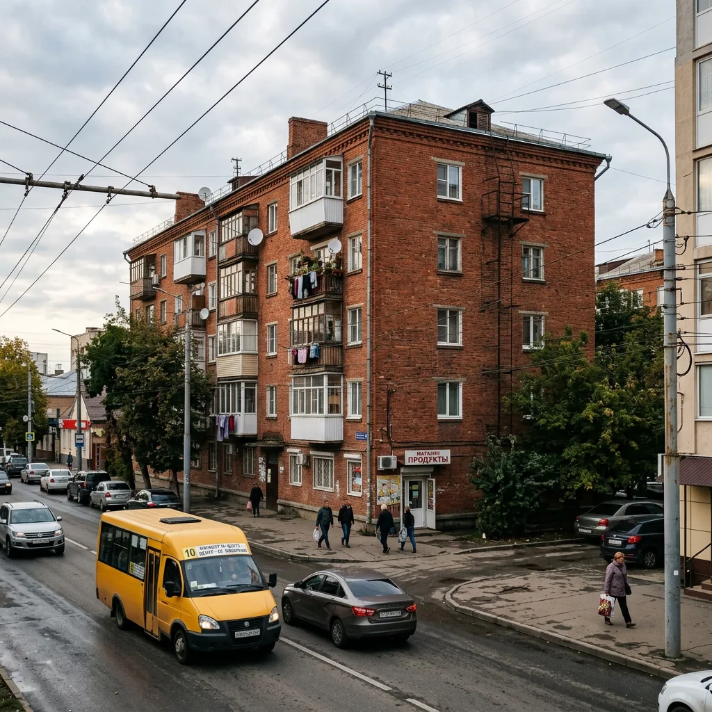 📌 Ипотечный рынок в России: июньский бум сменился июльским затишьем