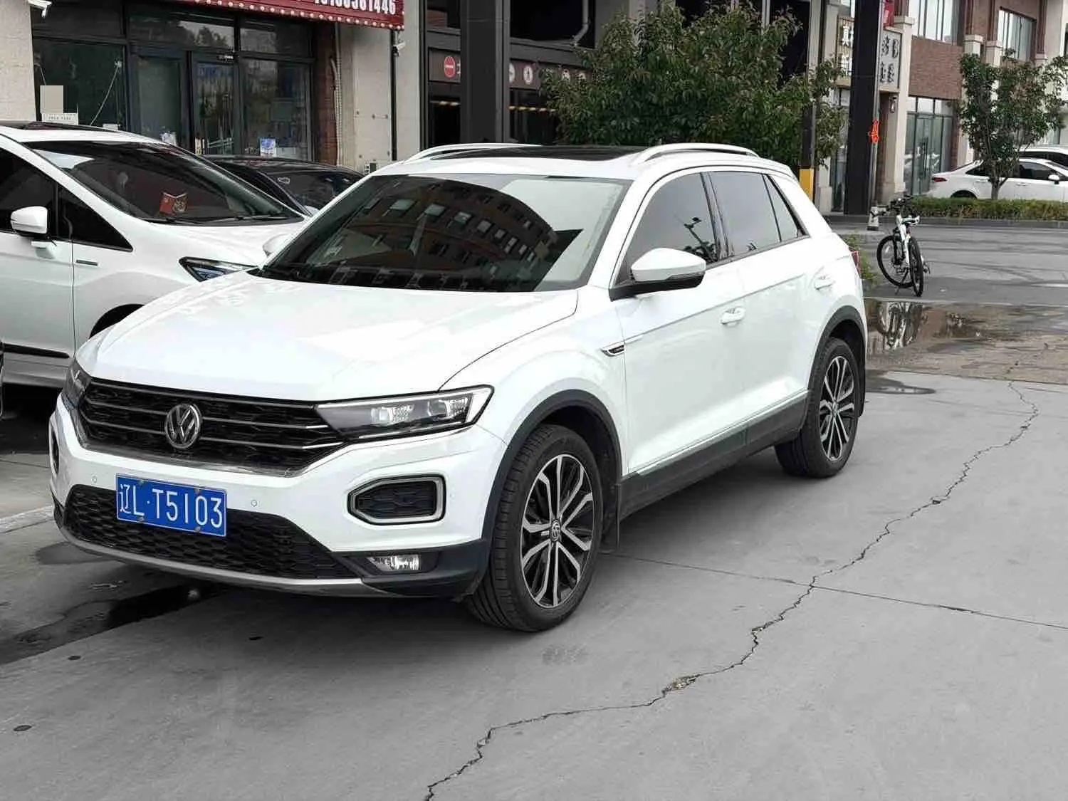 ☄️Подберём любой автомобиль из Китая 🇨🇳.