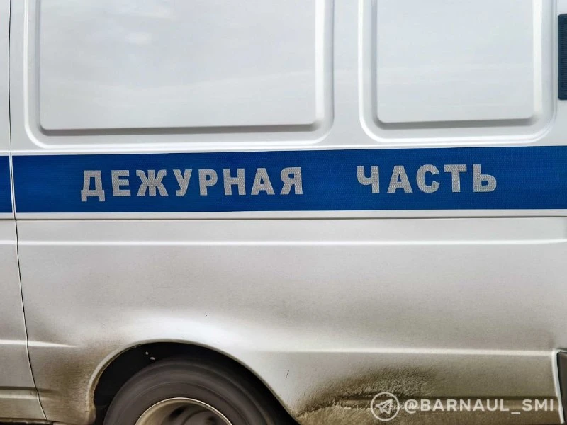🚓 Студент из Маймы перевёл мошенникам 698 тысяч рублей родителей