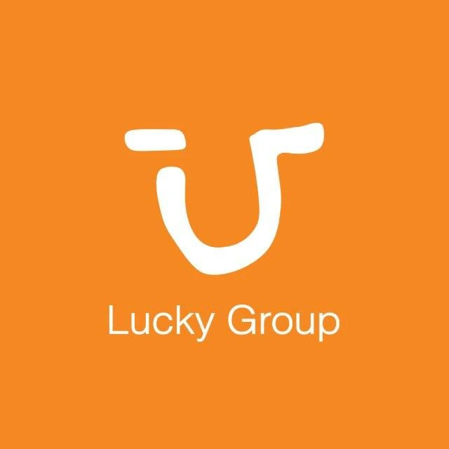 В команду премиальных ресторанов Lucky Group - приглашаем поваров: