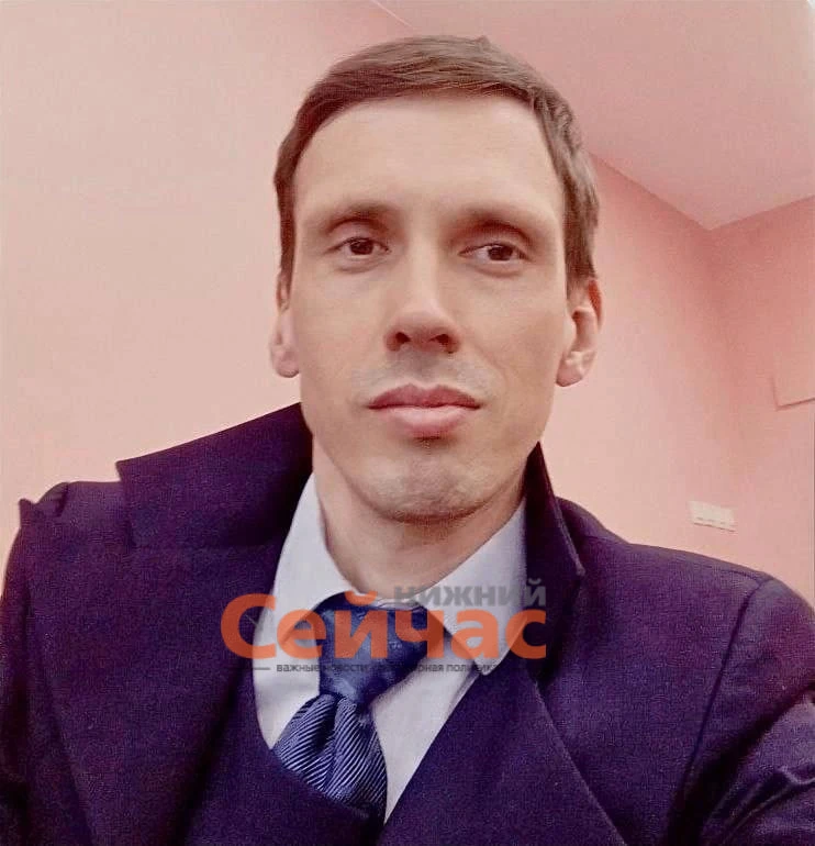 Владимир Хрыков: «Муниципализация» стройки может стать ключом к устойчивому будущему»