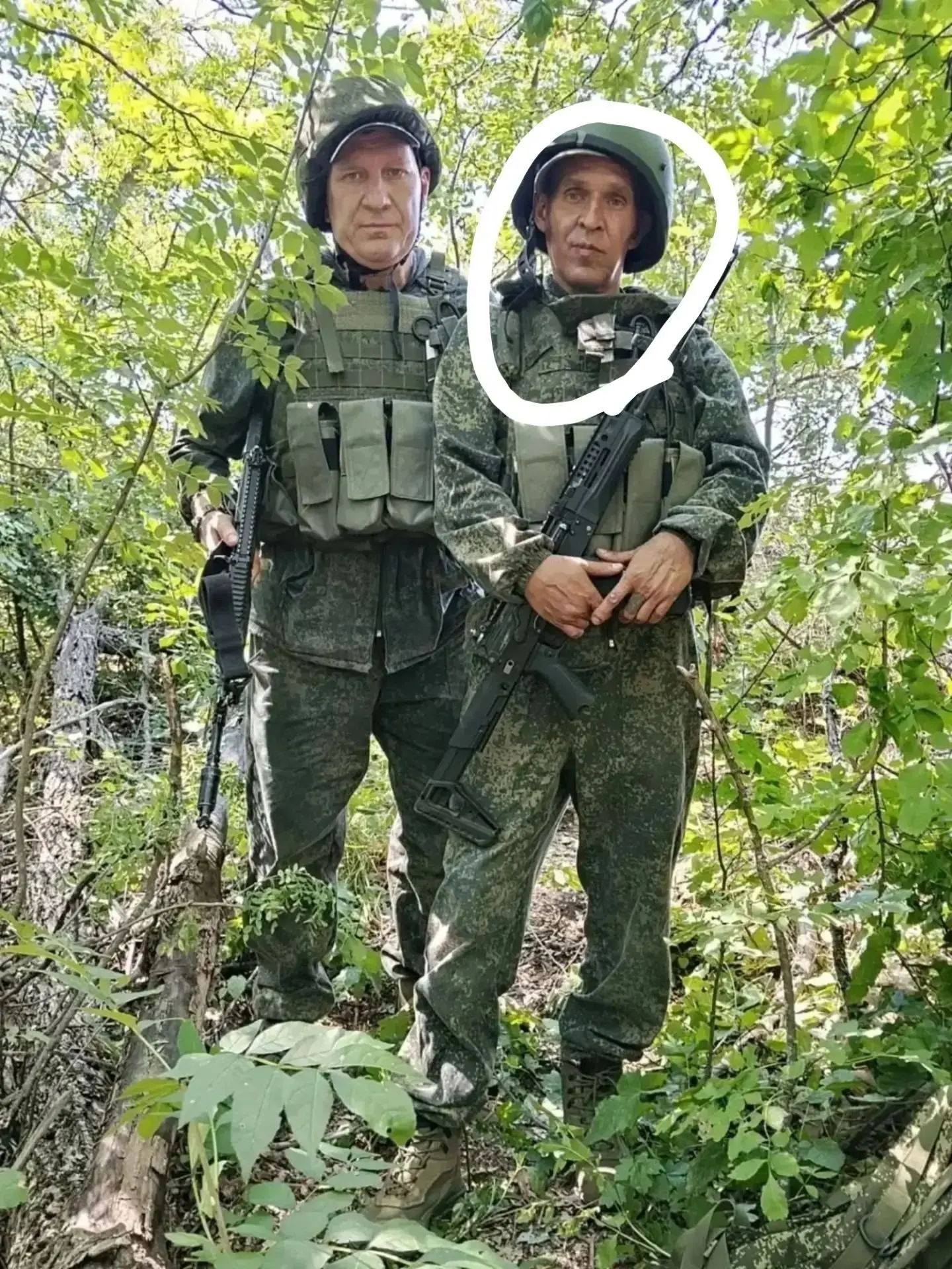 Здравствуйте!
