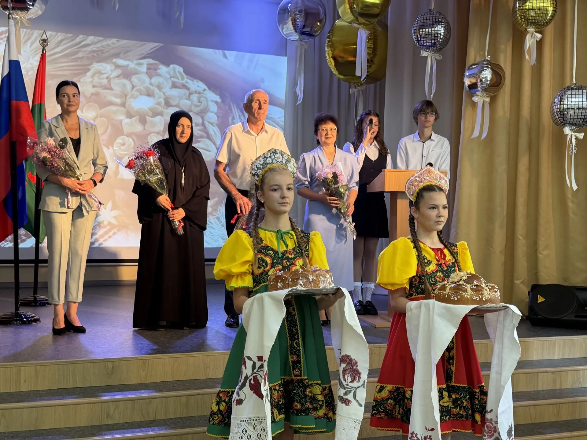 #ГоспабликиМО