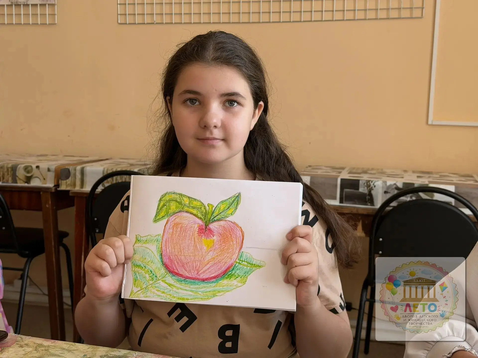 https://vk.com/album-127659401_311155165
