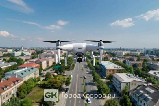Ночная атака БПЛА: средства ПВО отразили массированный удар над Владимирской областью ❗️

Минувшей н