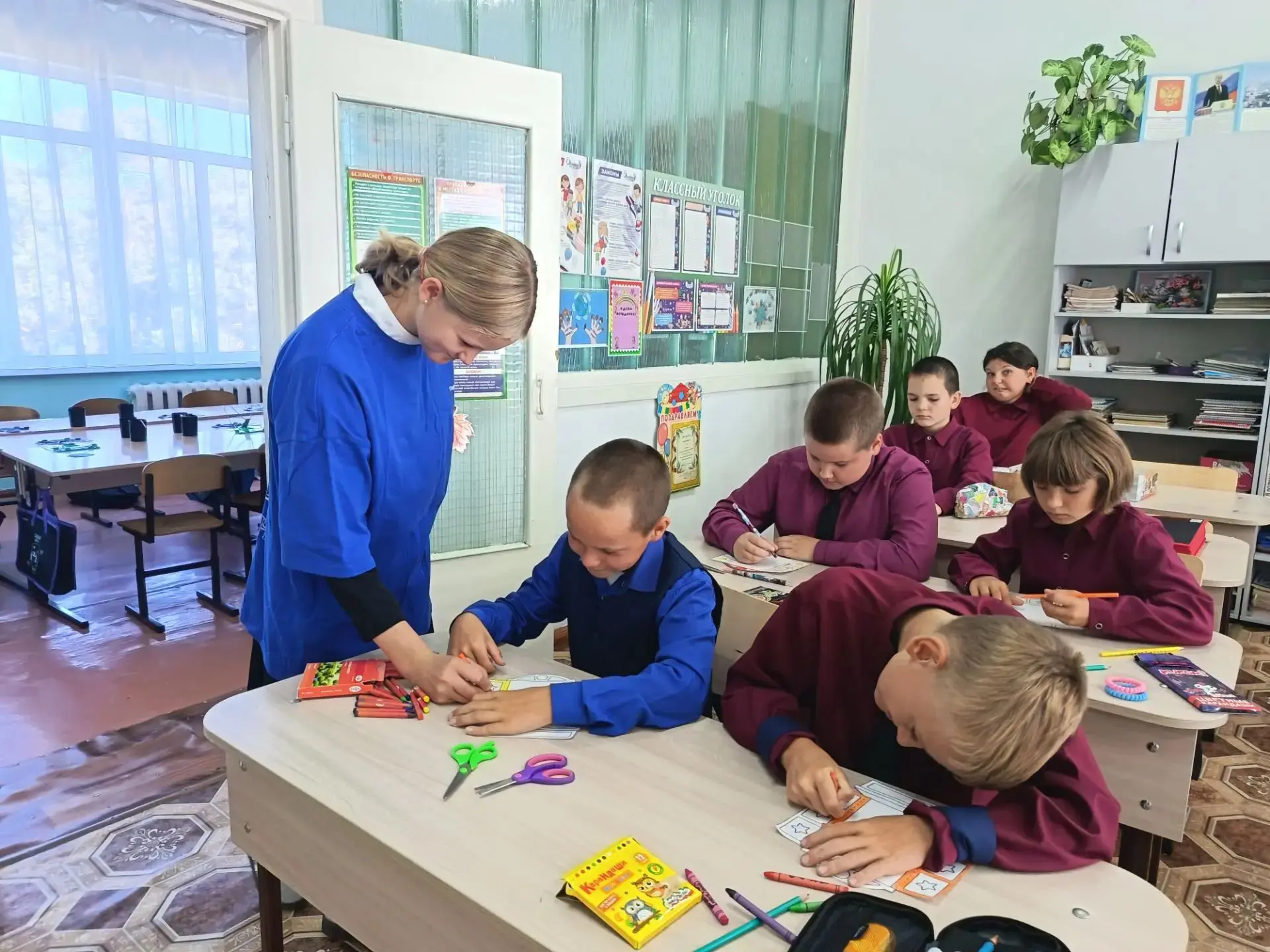 13 сентября — Международный день памяти жертв фашизма.