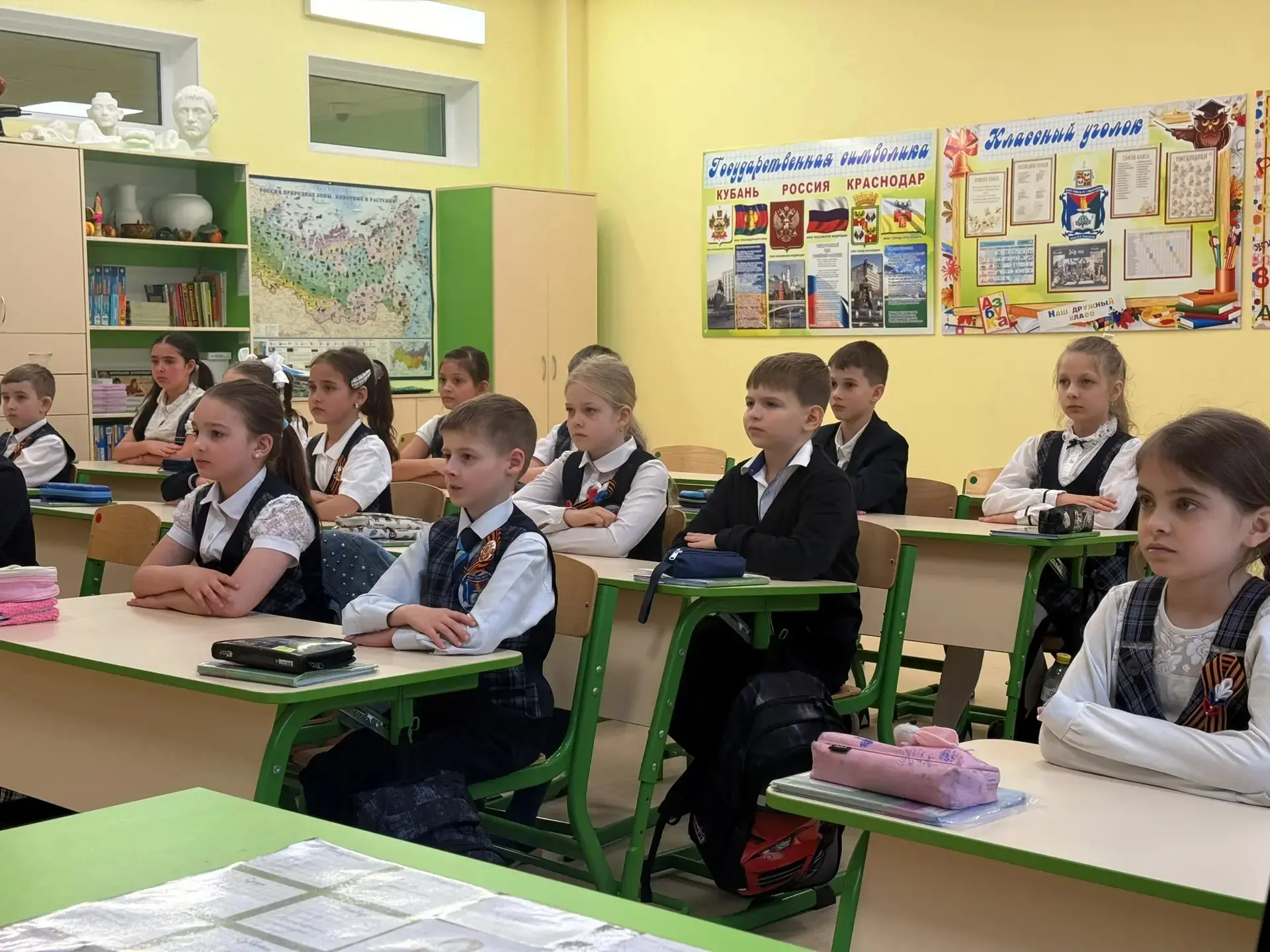 🎶 «Разговоры о важном»: песни о войне — голос памяти 🎶  В этот понедельник мы говорили о песнях воен