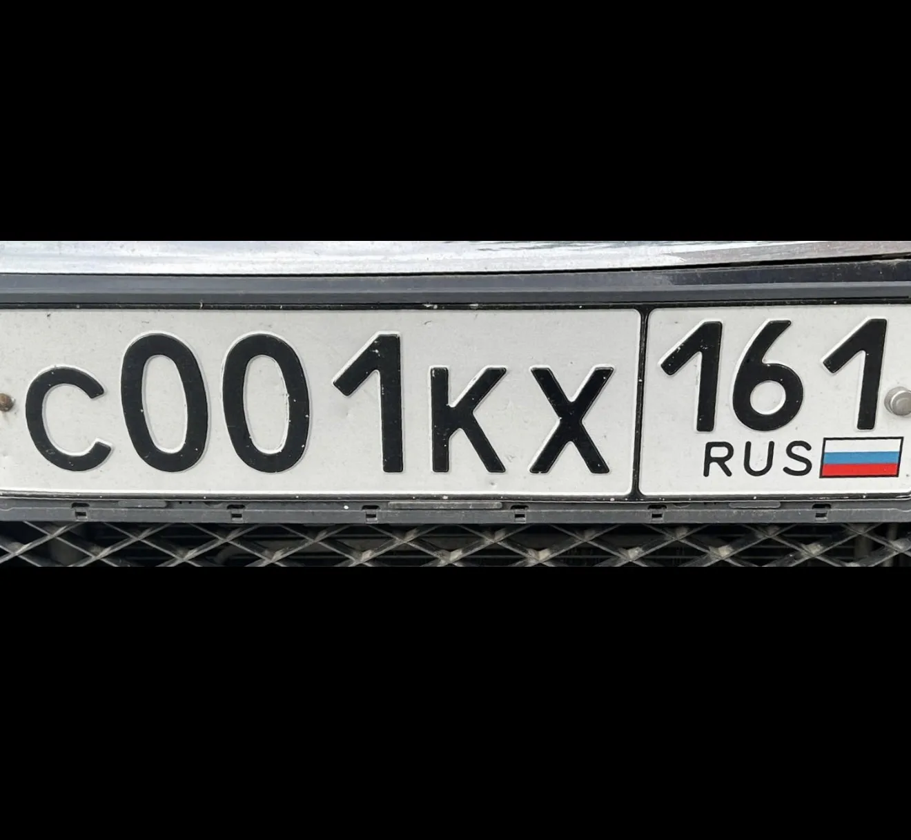 🔥Срочно сегодня/завтра 620

+79081717171
