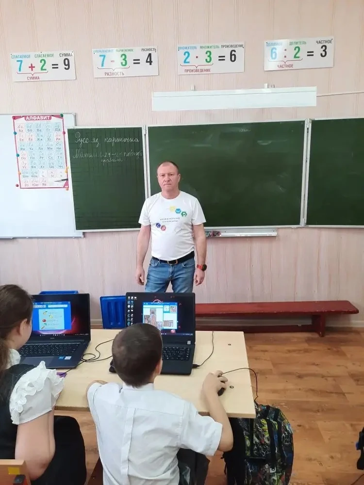 Понедельник — день фундамента. 🧱Помните школьное правило: «Повторение — мать учения»? ...