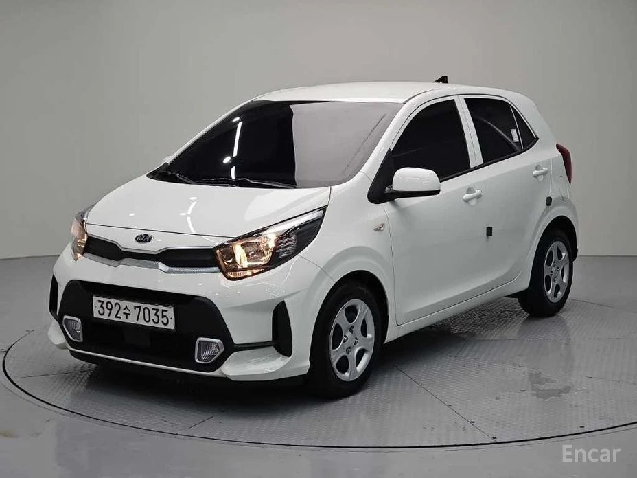 🚗 Новое объявление: