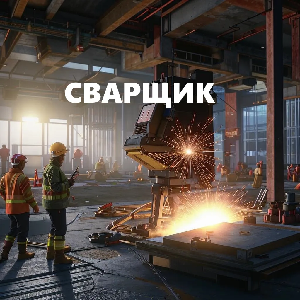 Москва