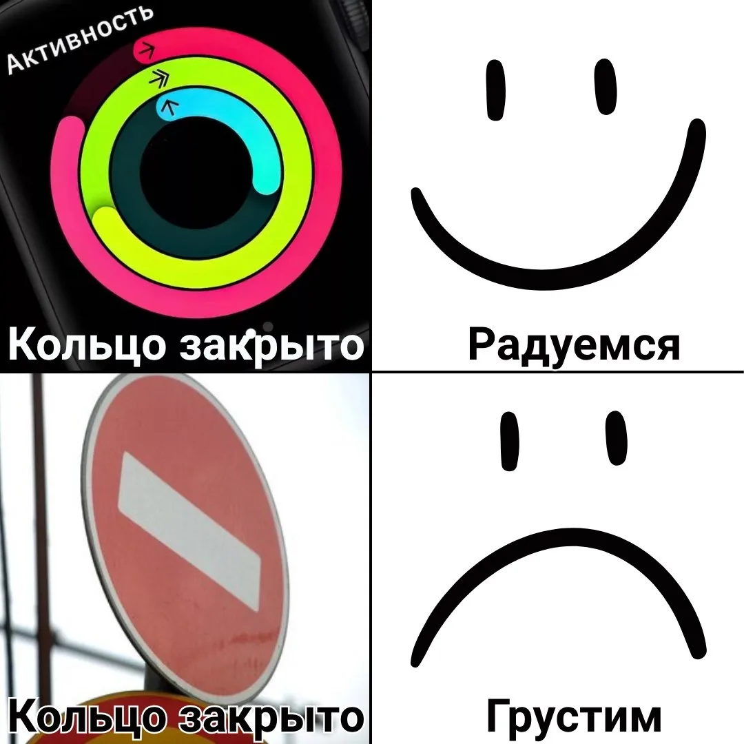 Внимание, велосипедисты и водители: 1 августа Садовое кольцо станет педальным, а не бен...