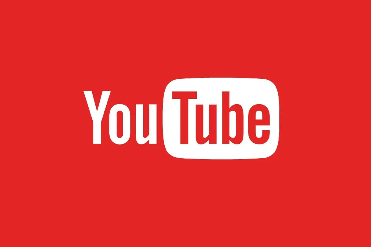 YouTube изначально был сервисом для знакомств, куда желающие найти пару могли выкладыва...