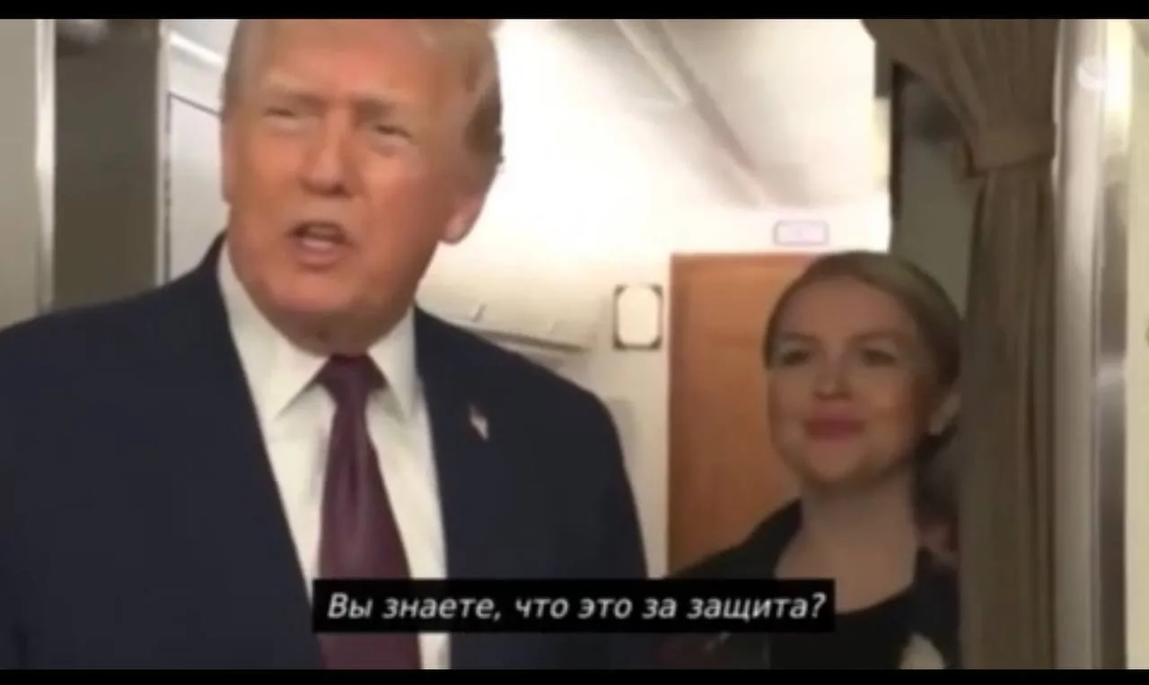Если хотите, чтобы ваша вторая половинка смотрела на вас также, как эта стюардесса на Т...
