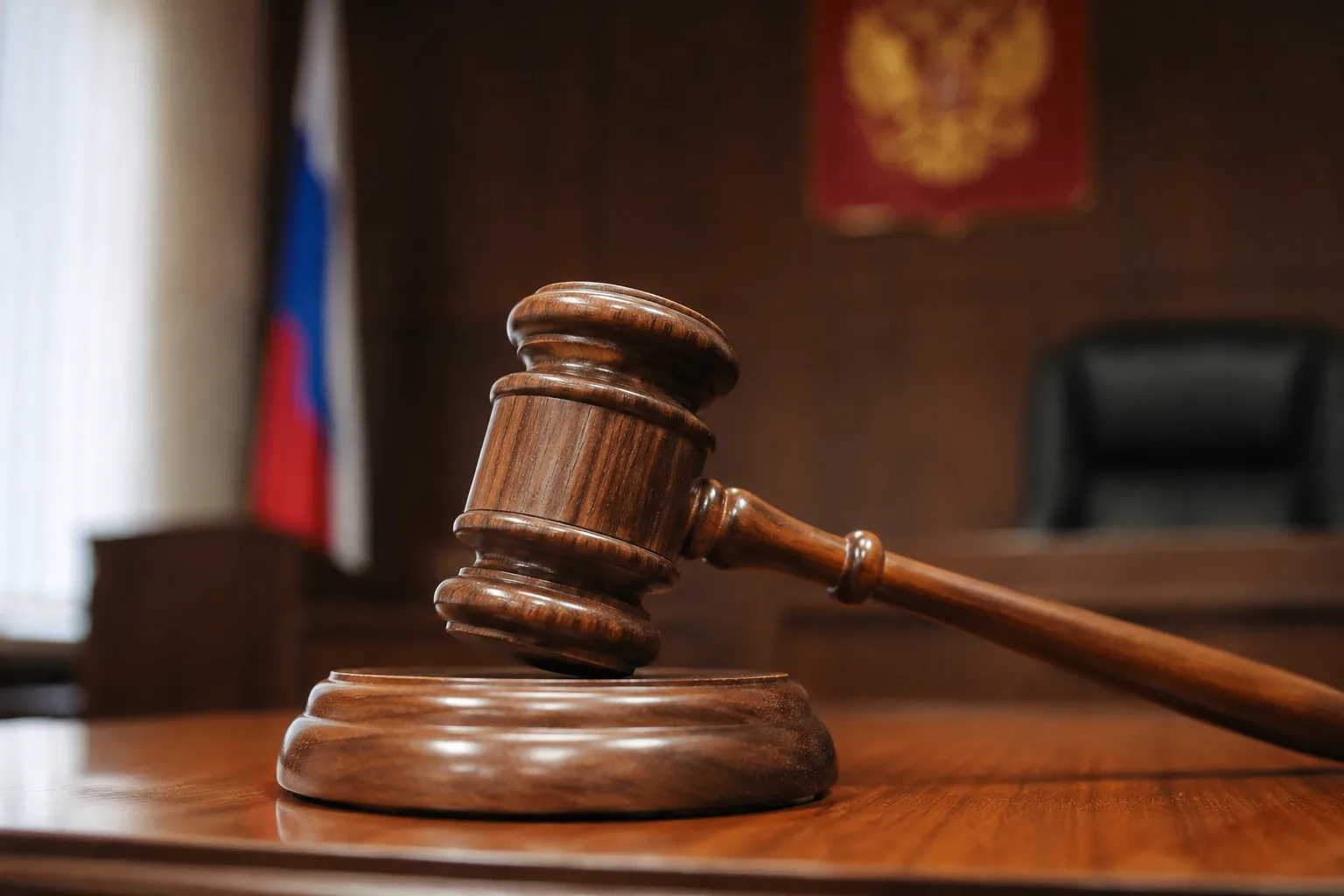 ❗️Мать троих детей погибла после взрыва на заводе: семья требует 12 млн с работодателя  #Про_Происше