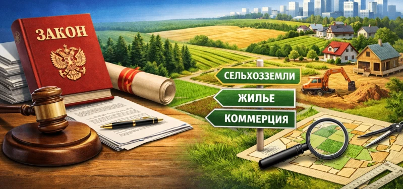❗❗Муниципальный земельный контроль

Являясь владельцем земельного участка в частном секторе,
землепо