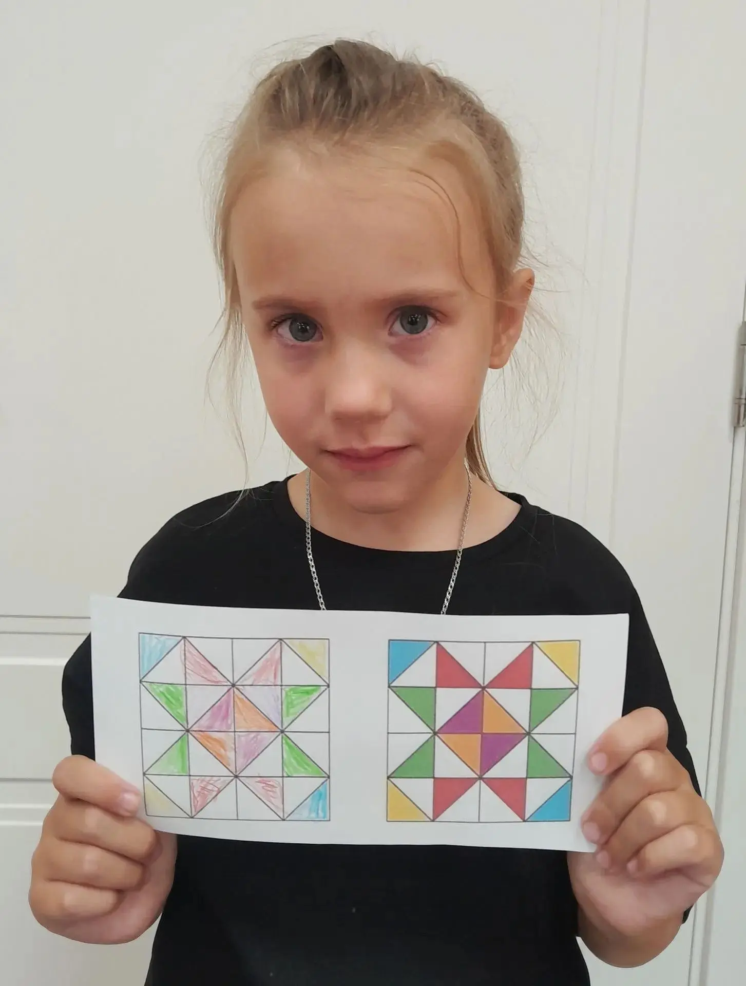 Группа "Смешарики"👧🧑‍🦰👱‍♀️Дидактическое задание - игра