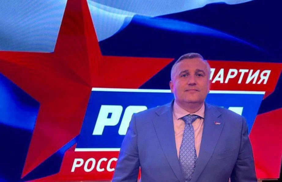 Cтраховую пенсию по старости будут  назначать автоматически, как только у гражданина возникнет на не