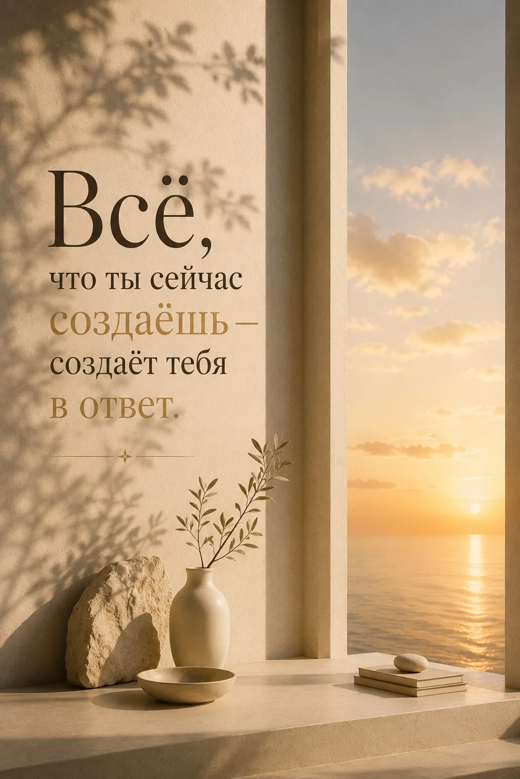 #рыжая_мотивация