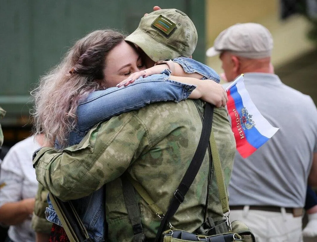 Военкоматы и Минобороны РФ получат доступ к данным ЗАГС о семейном положении граждан, их детях и суп