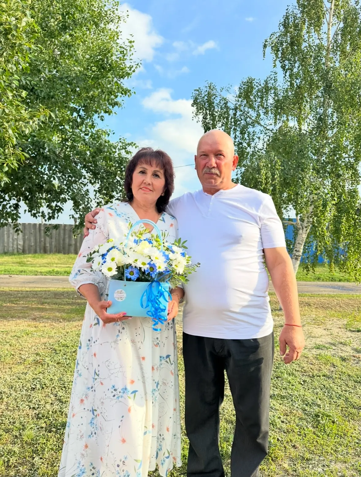 Сегодня День Рождения у нашей дорогой и любимый МАМОЧКИ!

🥳❤️Дорогая мамочка,от души хотим поздрави