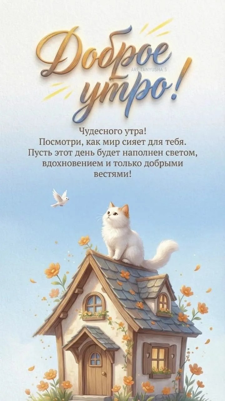 Пенсионеры онлайн ✅