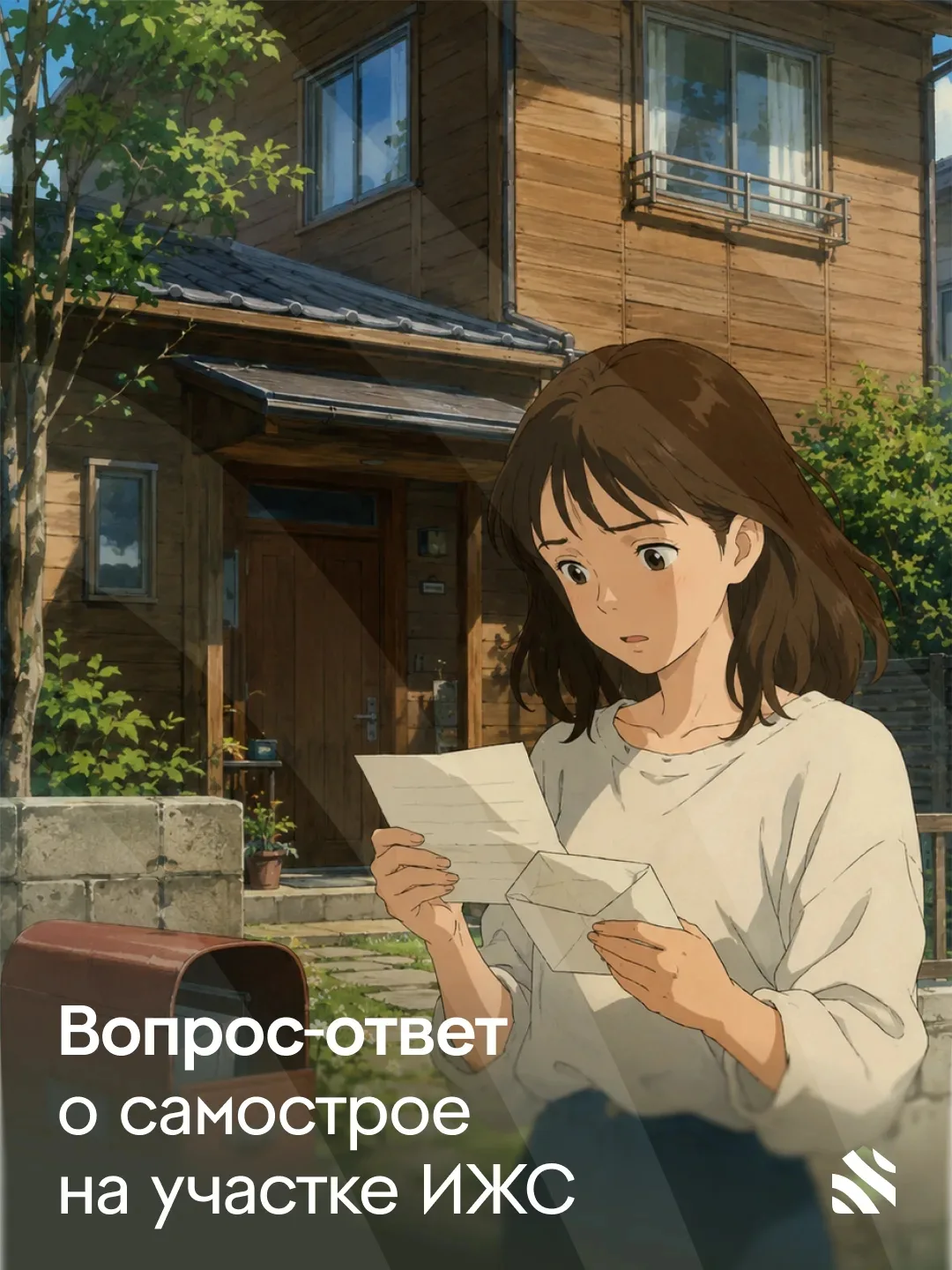 🔥 Дома из профилированного бруса — ваш быстрый старт в туристическом бизнесе! 
Готовое решение под 