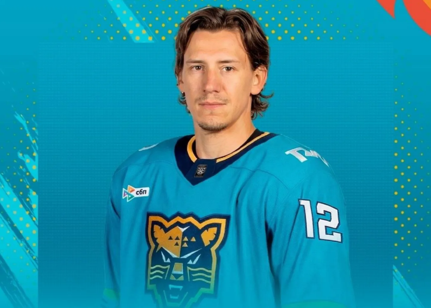 Защитник Кэмерон Ли может покинуть состав хоккейного клуба «Сочи».