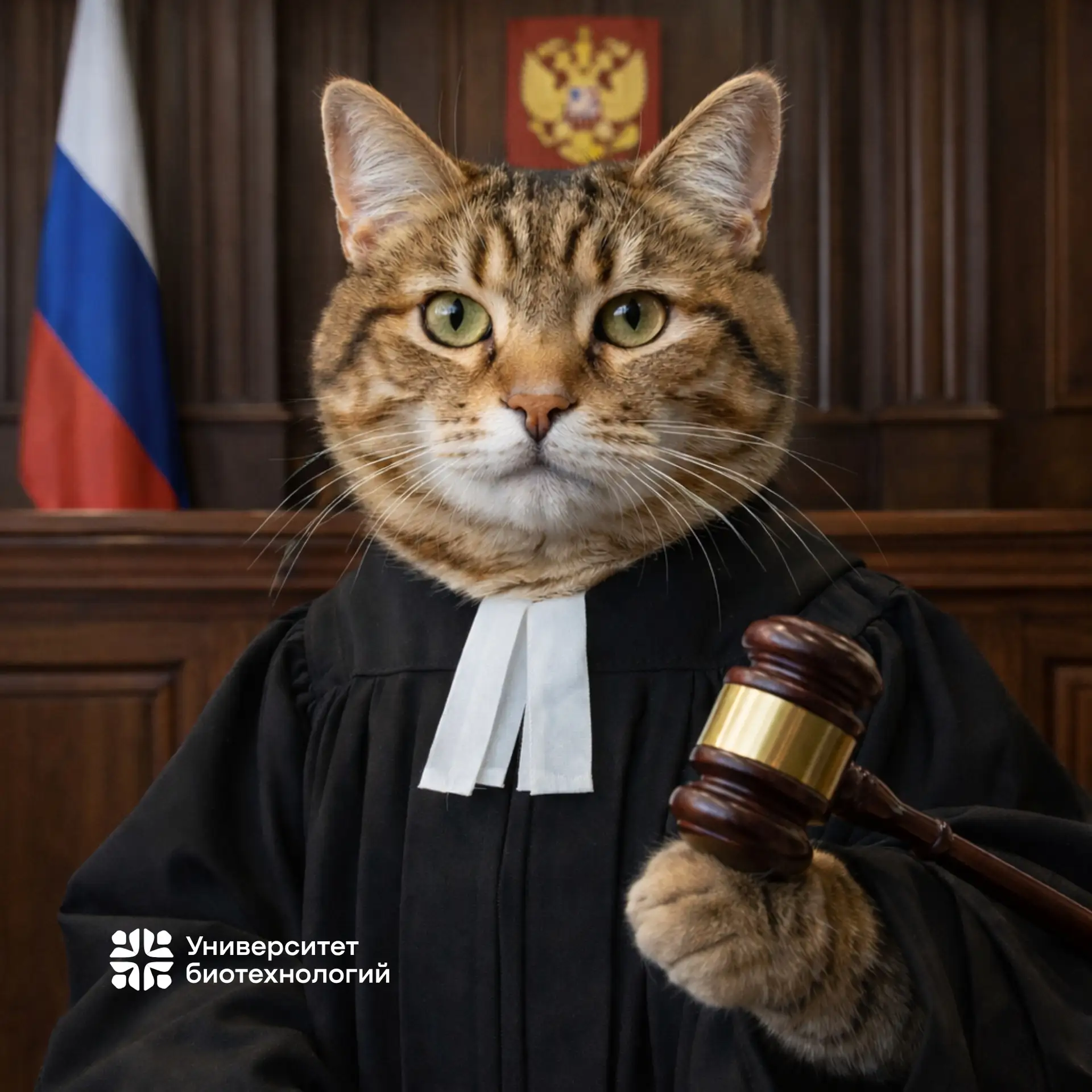 🌸 Весна наконец-то вступает в свои права: солнце теплее, птицы поют, а настроение становится легче. 
