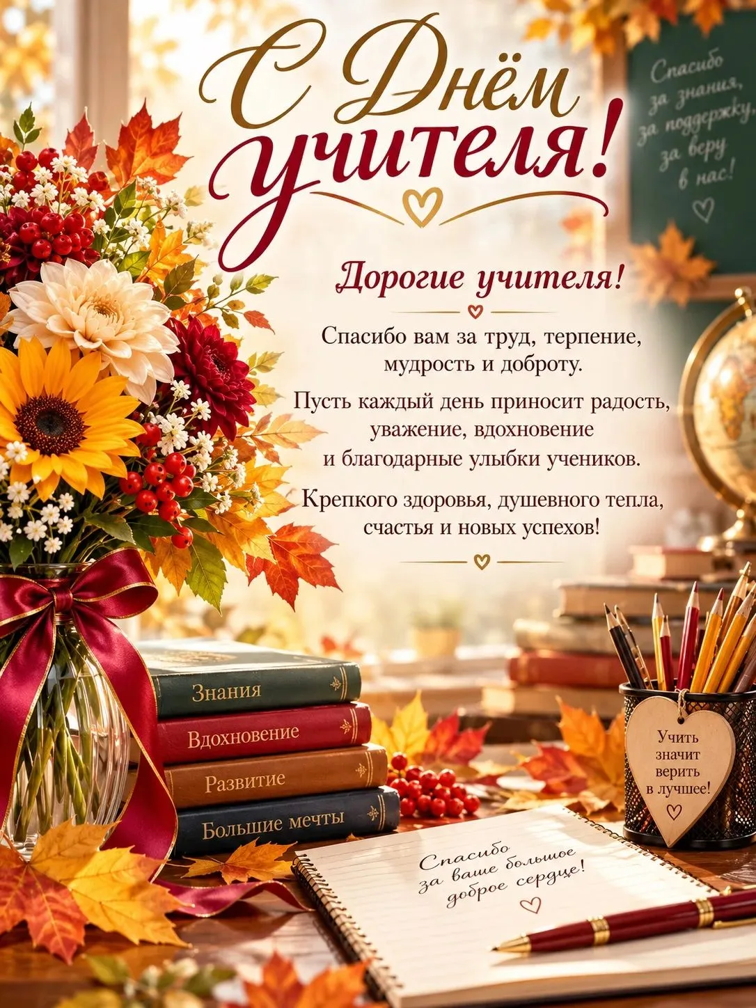 #праздник