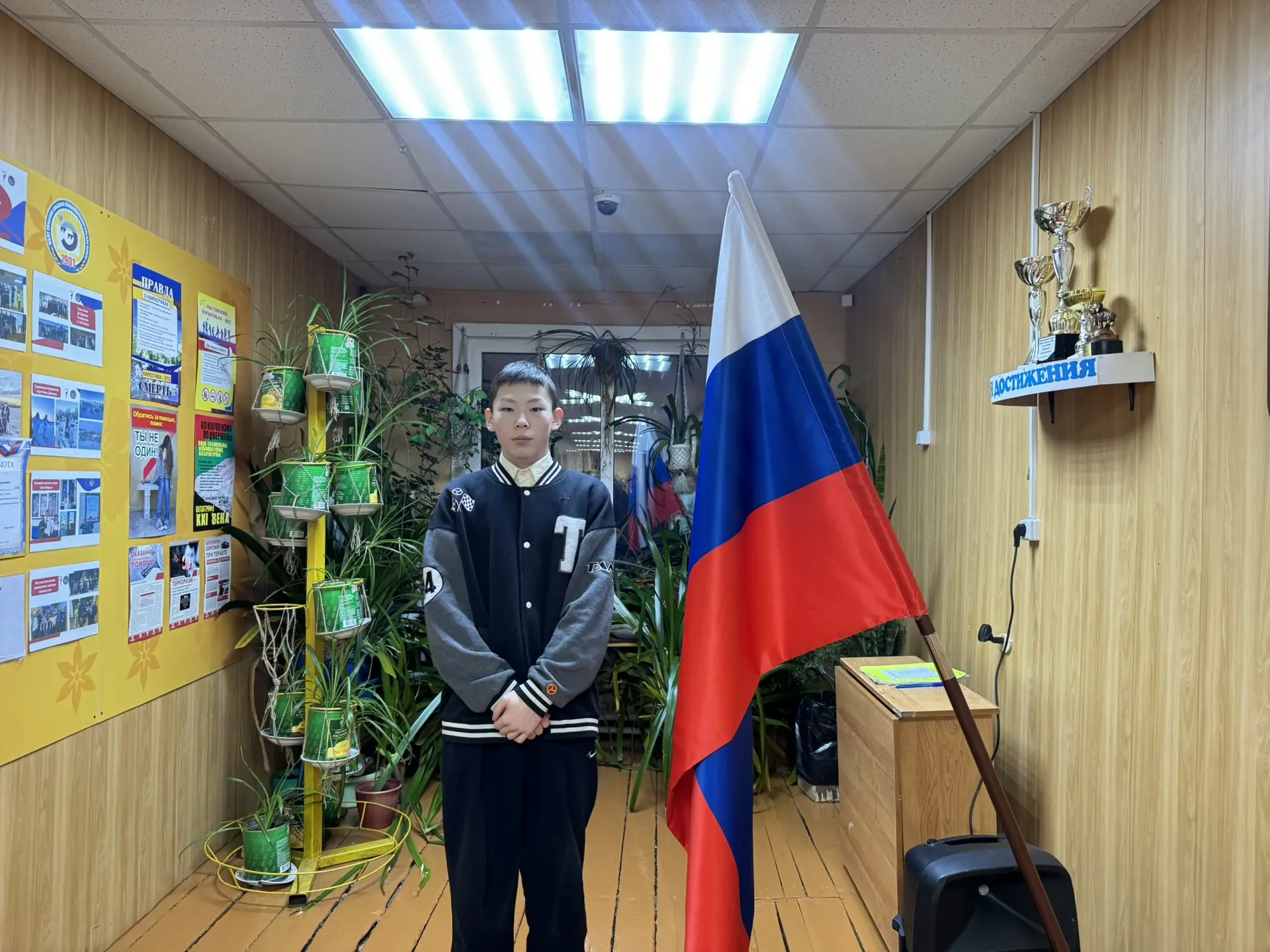 🏆Бу күннэргэ Сылгы Ыытарга, СССР уонна СӨ Успуордун Бочуоттаах маастарын З.Н.Чукров аа...